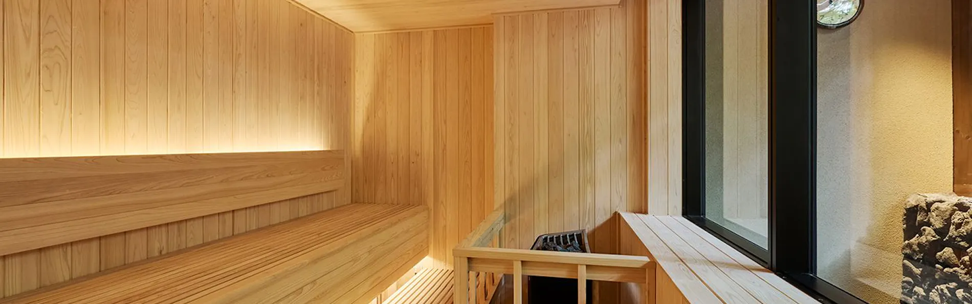 グランディスタイル旧軽井沢ホテル&リゾート