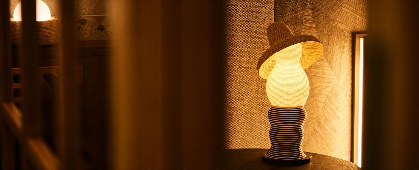 甲信越のおすすめホテル・旅館 - 一休.com