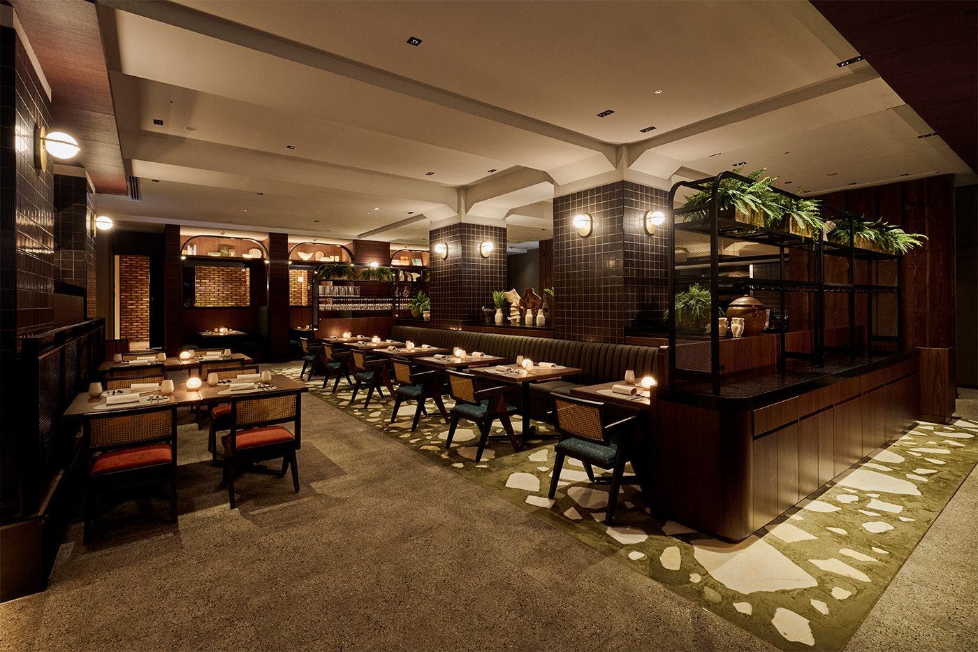 グランディスタイル旧軽井沢ホテル＆リゾート