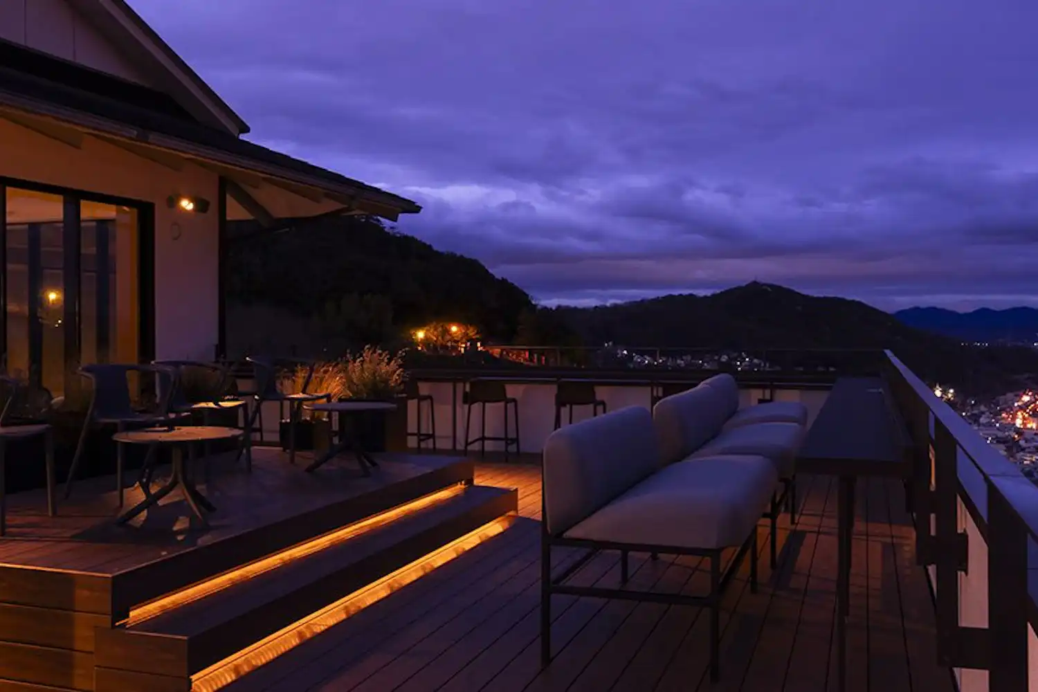 ห้องอาบน้ำรวม