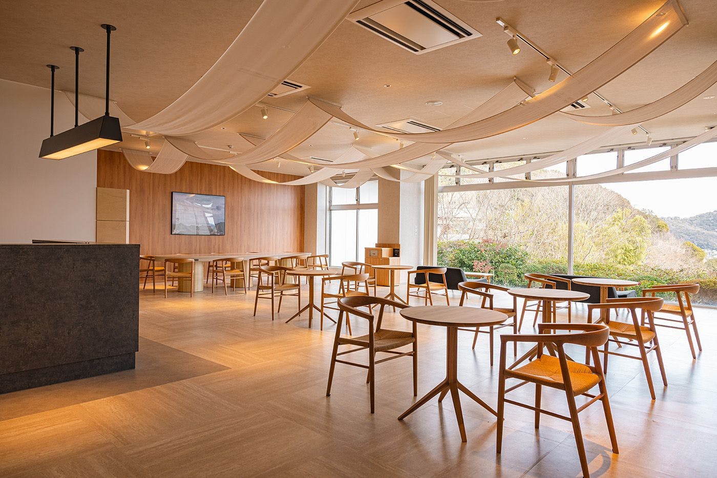 Onomichi Club