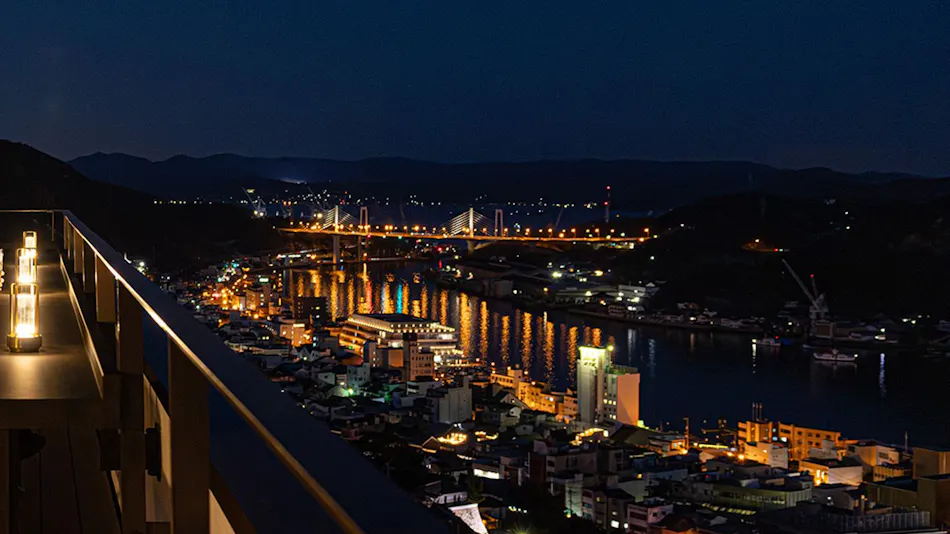 Onomichi Club