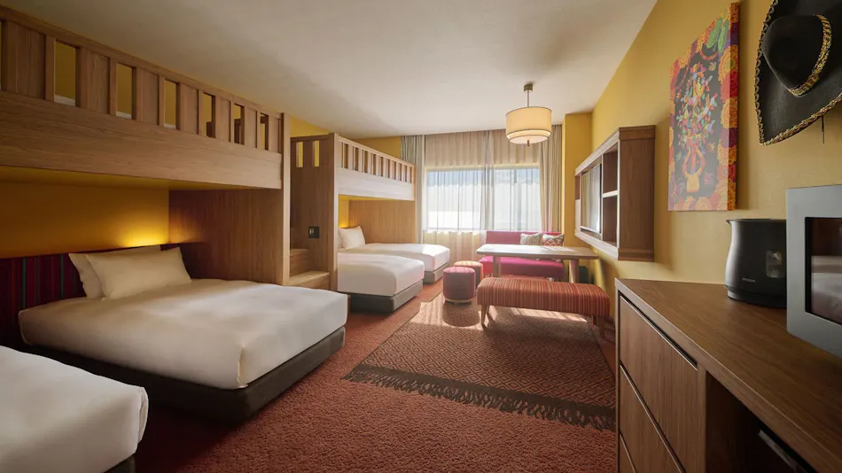 The Royal Park Hotel Tokyo Bay Maihama Resort