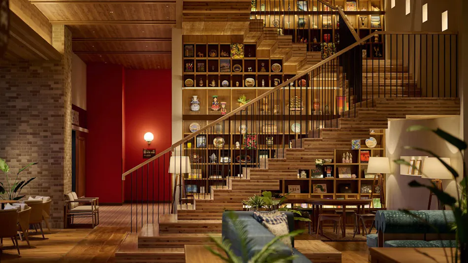 The Royal Park Hotel Tokyo Bay Maihama Resort