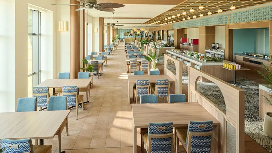 The Royal Park Hotel Tokyo Bay Maihama Resort