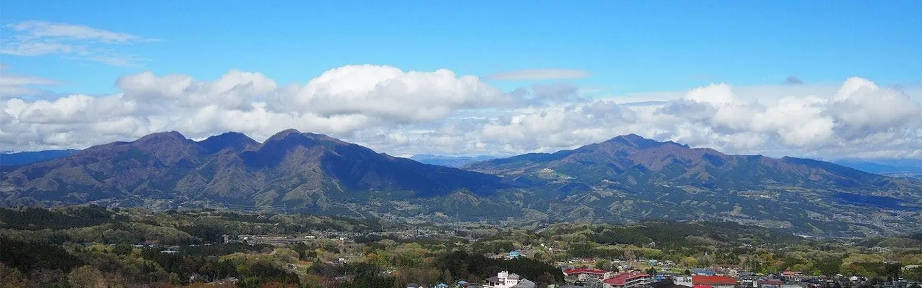 ホテル木暮