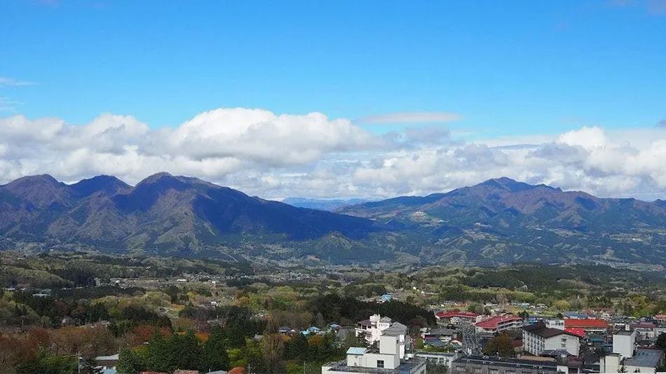 Hotel Kogure