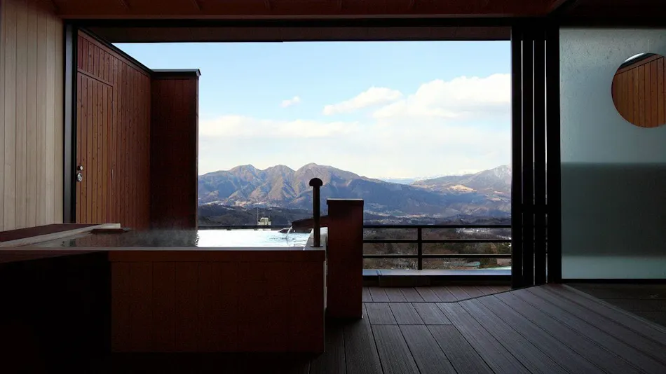 Hotel Kogure