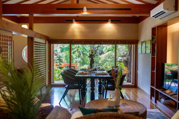 ห้องพัก