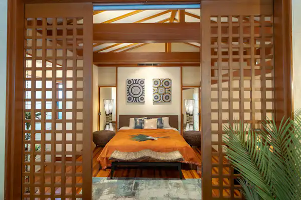 ห้องพัก