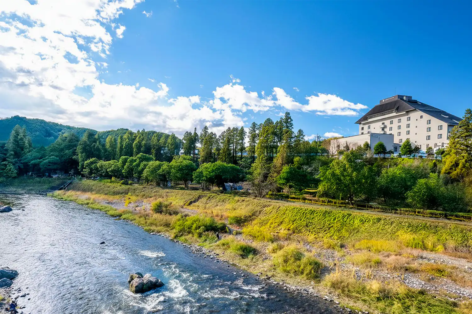 ล็อบบี้