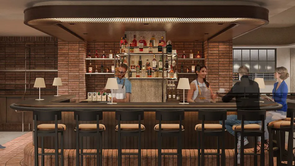 Tokyu Stay Shibuya Ebisu