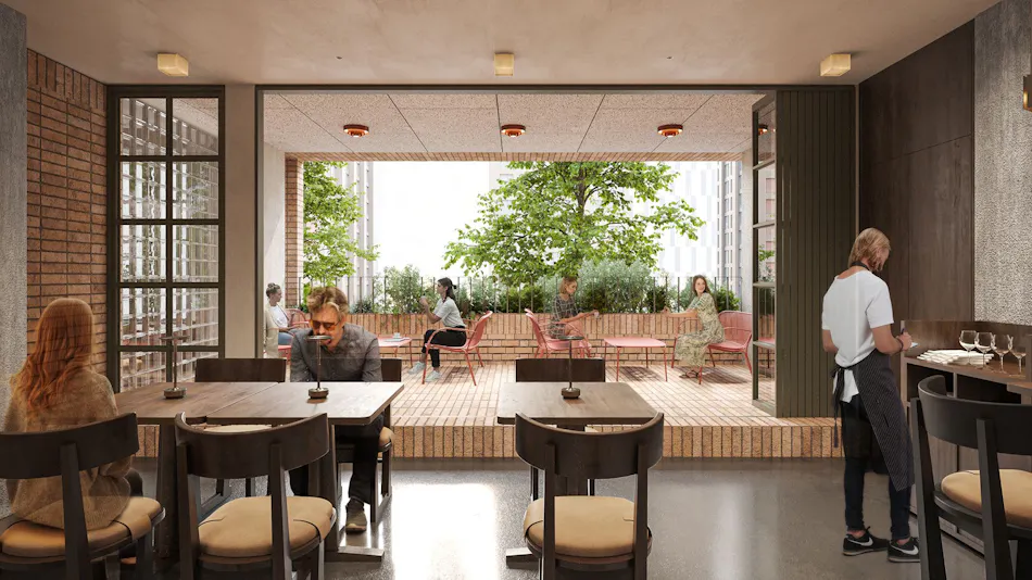 Tokyu Stay Shibuya Ebisu