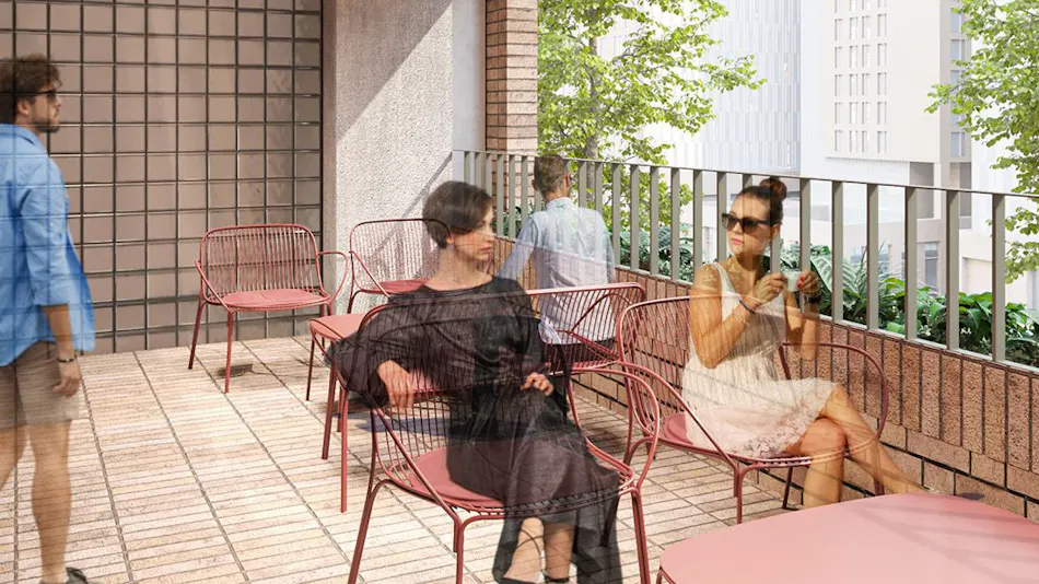 Tokyu Stay Shibuya Ebisu