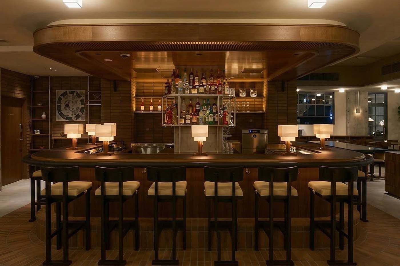 Tokyu Stay Shibuya Ebisu