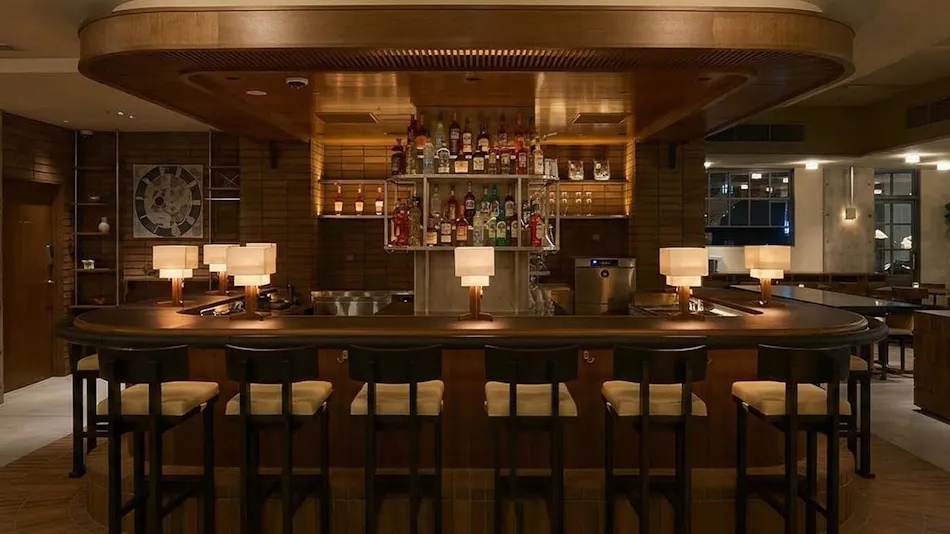 Tokyu Stay Shibuya Ebisu