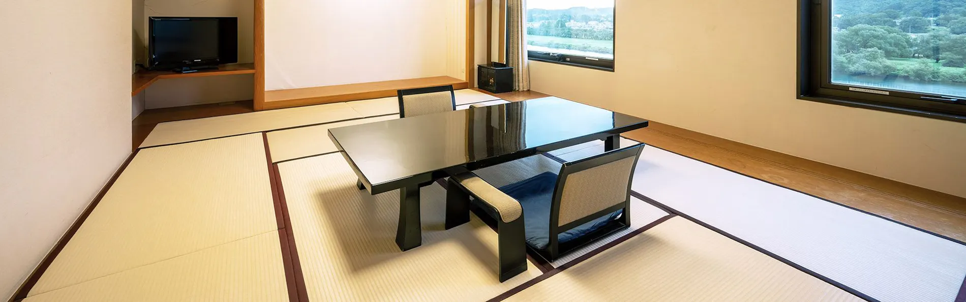 ANAホリデイ・イン岩手北上 by IHG