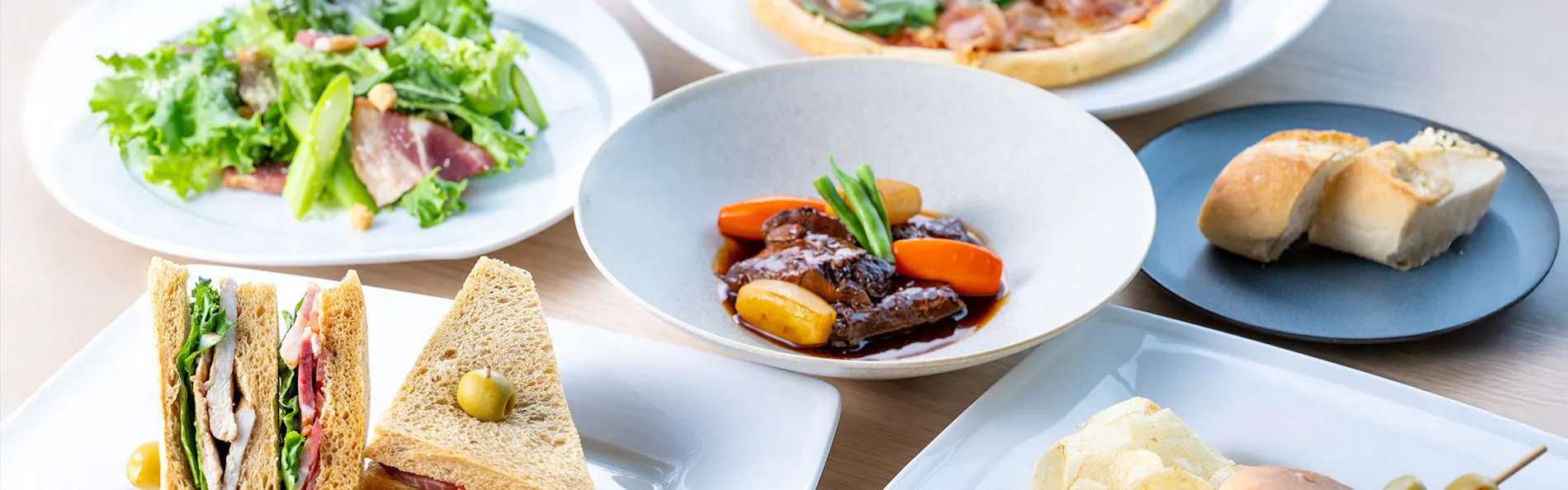 ANAホリデイ・イン岩手北上 by IHG