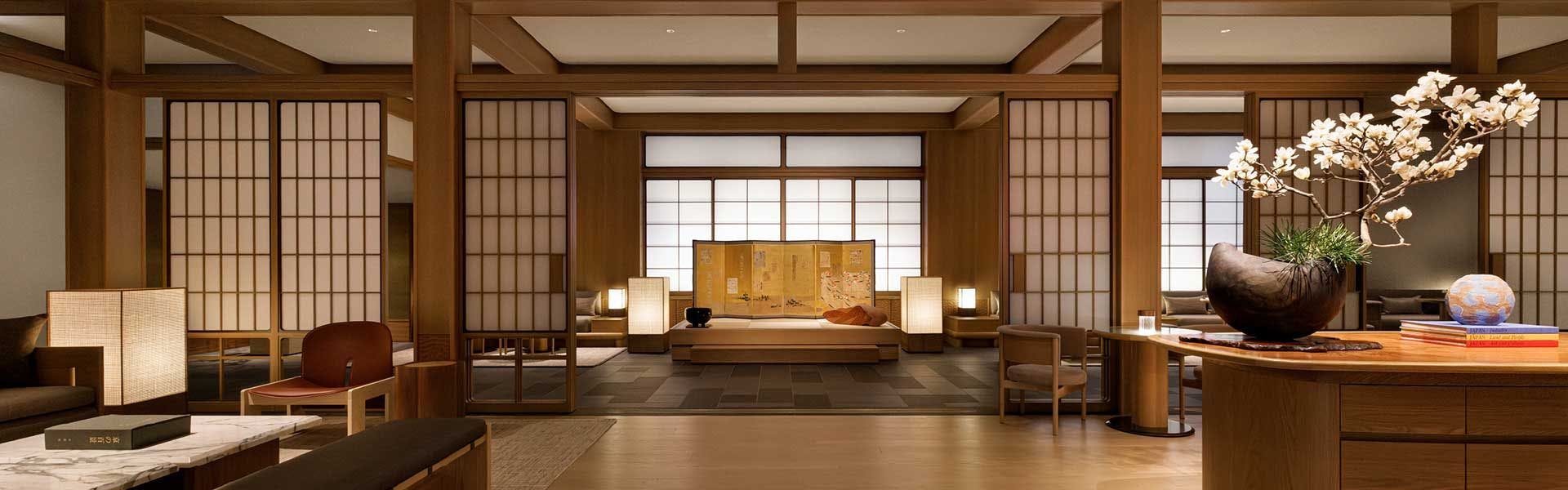 カペラ京都