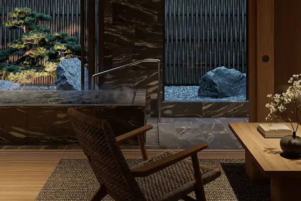 ห้องพัก