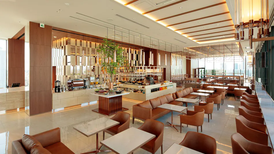 Candeo Hotels Omiya