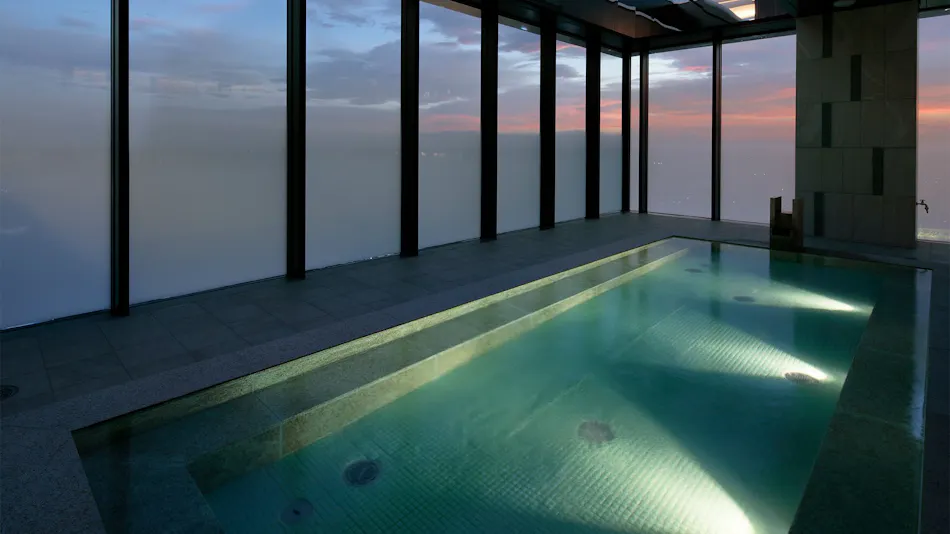Candeo Hotels Omiya