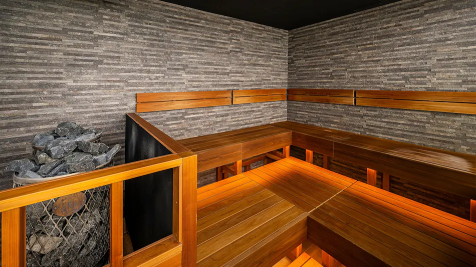 Candeo Hotels Omiya