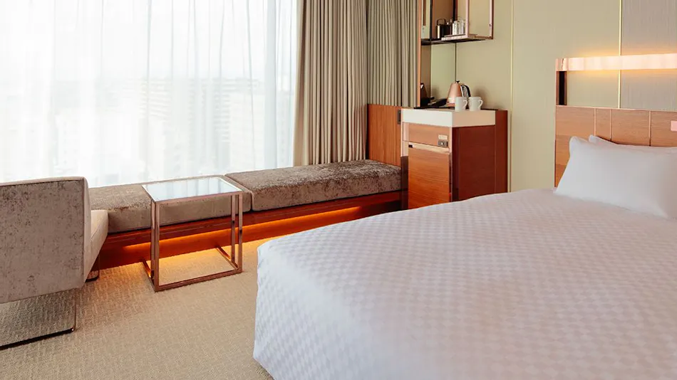 Candeo Hotels Omiya