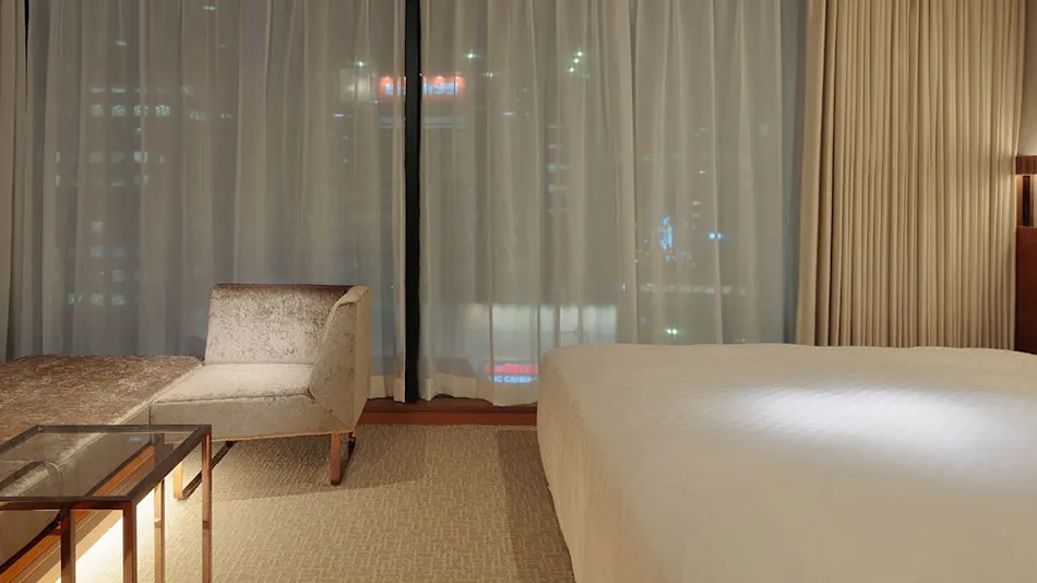 Candeo Hotels Omiya