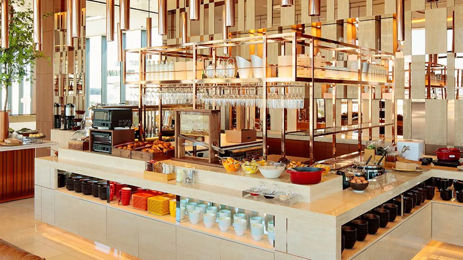 Candeo Hotels Omiya