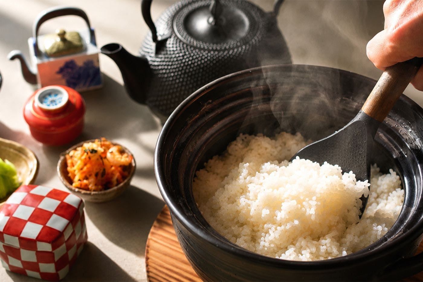 箱根G邸.
