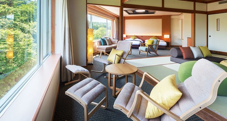 仙台市の家族旅行におすすめのホテル 旅館 選 お得に宿泊予約 Yahoo トラベル 仙台市の家族旅行におすすめのホテル 旅館 選 お得に宿泊予約 Yahoo トラベル