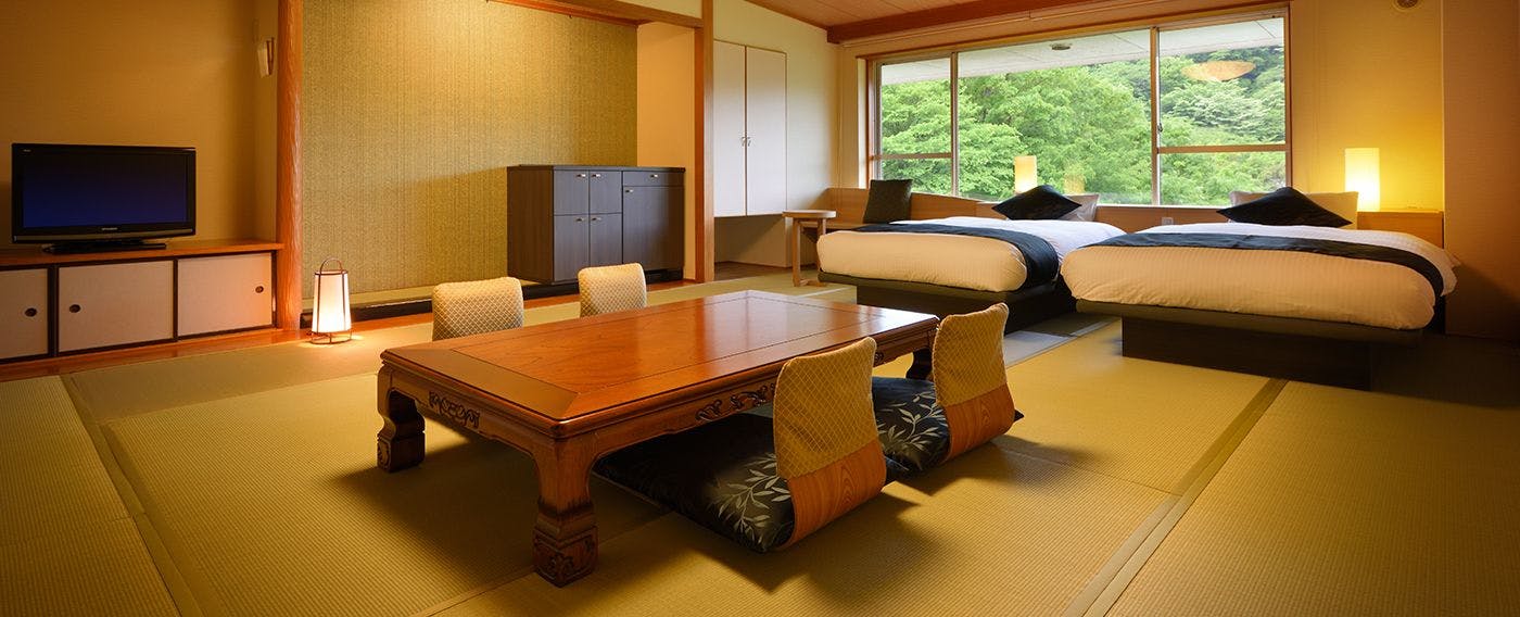 東北×ご家族に人気の宿 お得に宿泊予約 - [Yahoo!トラベル]