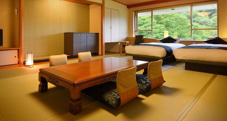 仙台市の家族旅行におすすめのホテル 旅館 選 お得に宿泊予約 Yahoo トラベル 仙台市の家族旅行におすすめのホテル 旅館 選 お得に宿泊予約 Yahoo トラベル