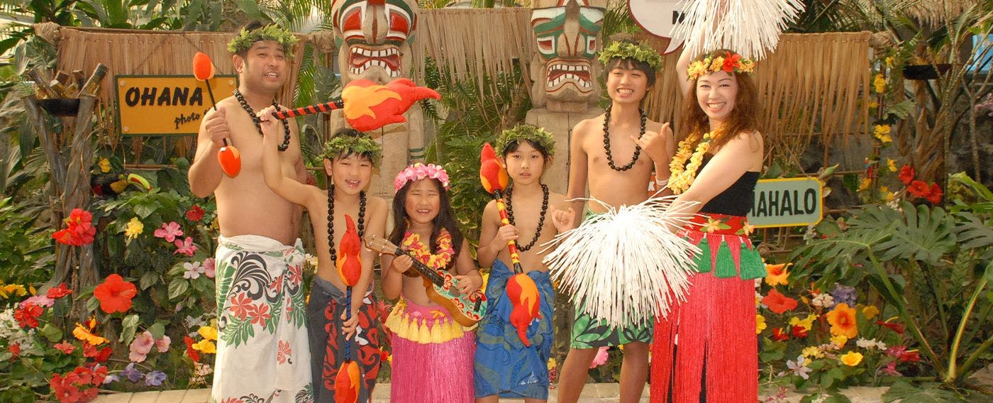 ภาพถ่ายที่ระลึก