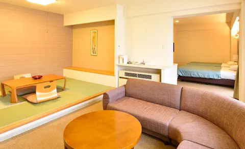 22年最新 スパリゾートハワイアンズ周辺でご家族に人気の宿ランキング Yahoo トラベル 22年最新 スパリゾートハワイアンズ周辺でご家族に人気の宿ランキング Yahoo トラベル