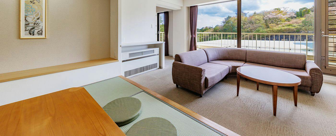 Spa Resort Hawaiians Hotel Hawaiians
