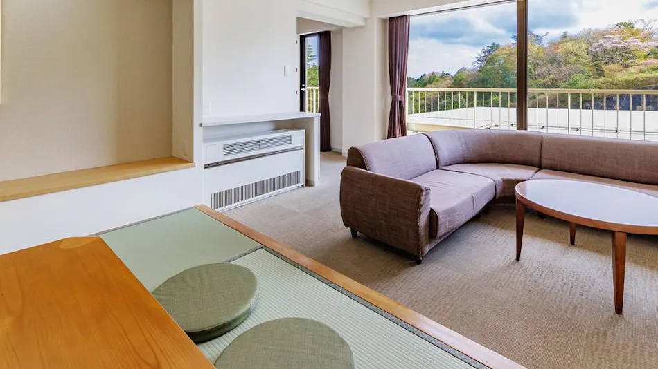 Spa Resort Hawaiians Hotel Hawaiians