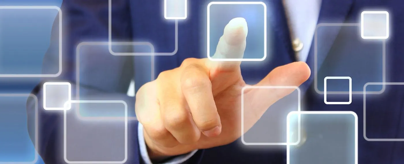 มีบริการ Wi-Fi ฟรีทั่วทั้งอาคาร