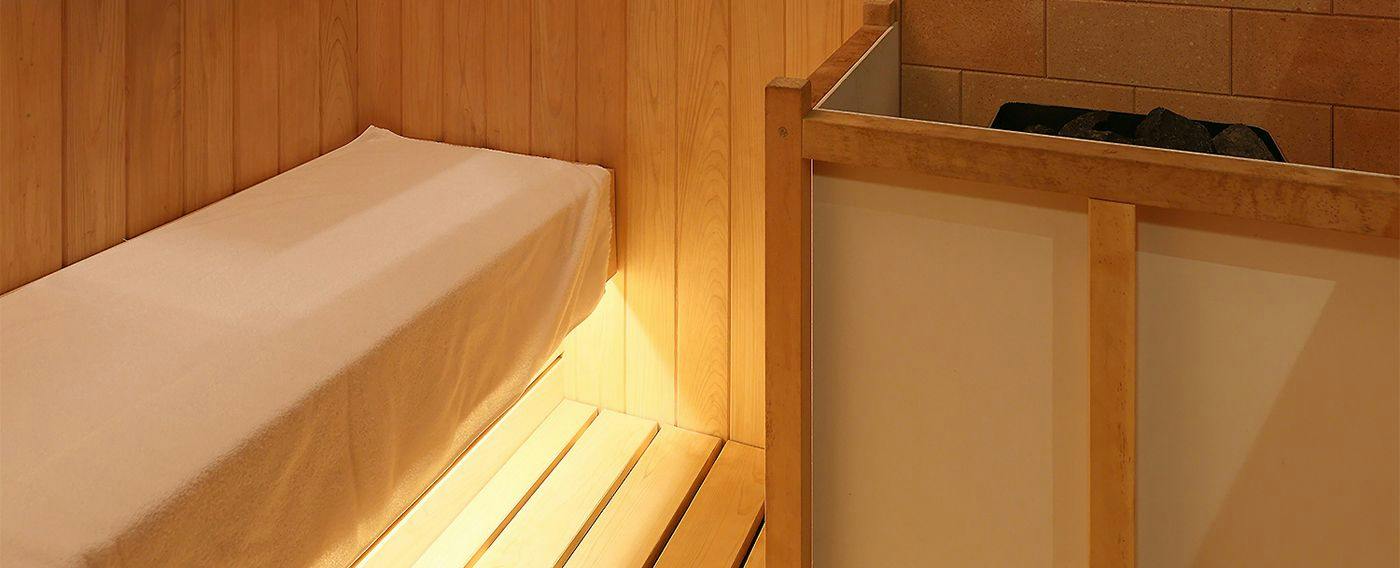 Kusatsu Onsen Joyful Inn Takamatsu