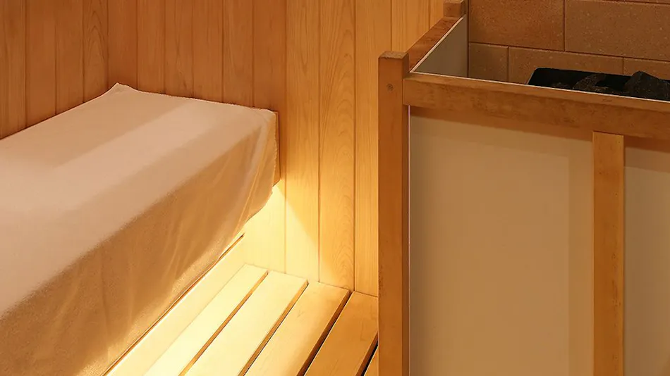Kusatsu Onsen Joyful Inn Takamatsu