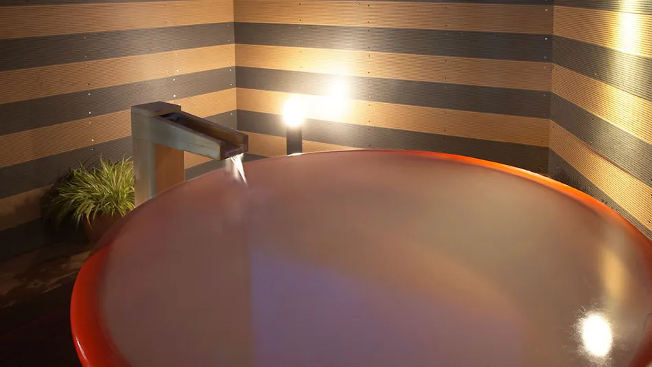 Kusatsu Onsen Joyful Inn Takamatsu