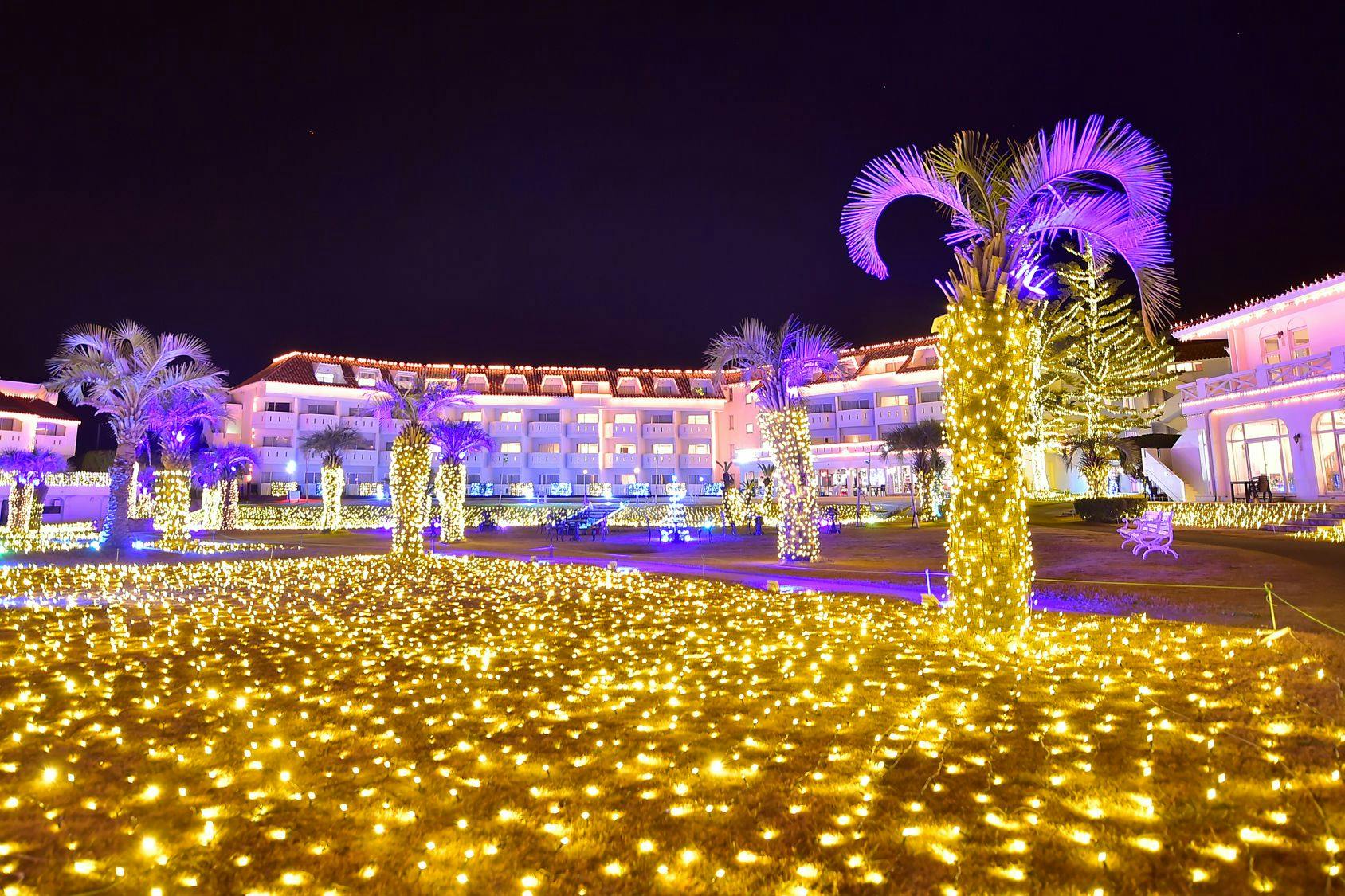 ไฟประดับ