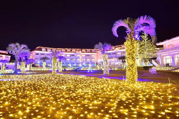 ไฟประดับ