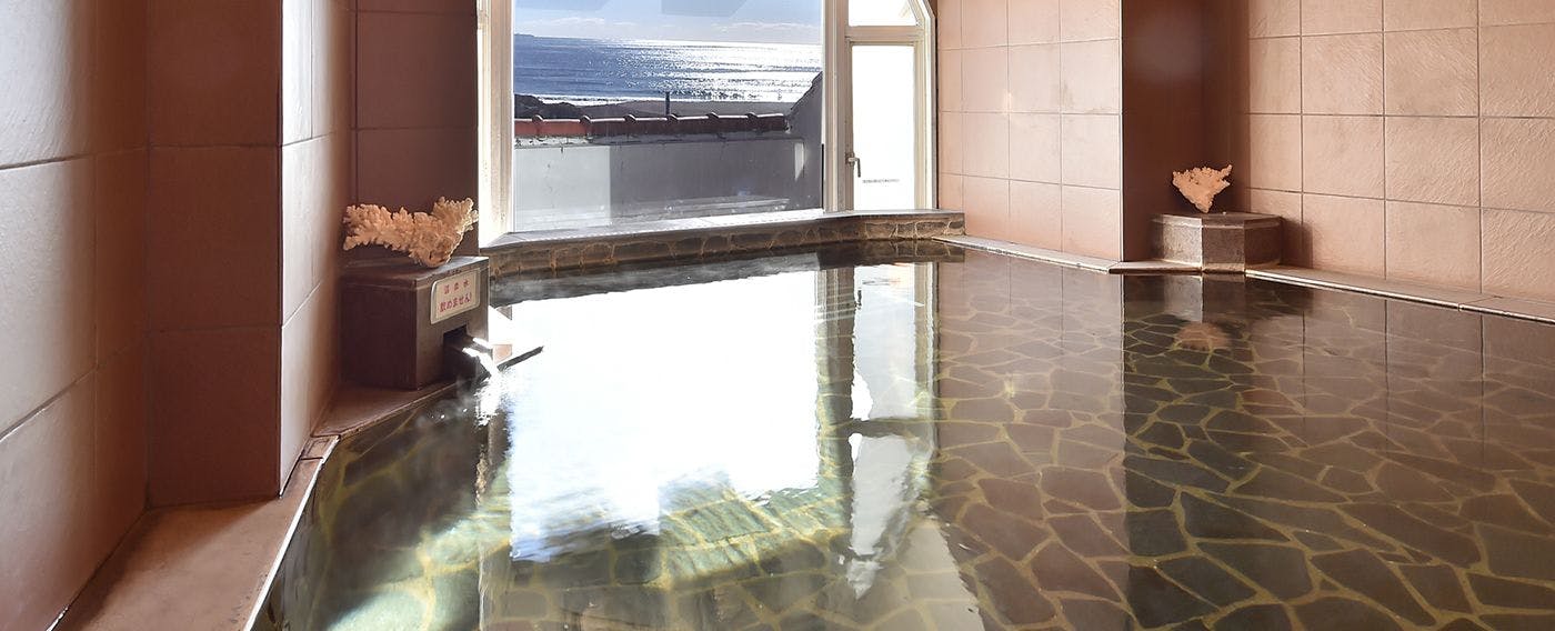 ห้องอาบน้ำ