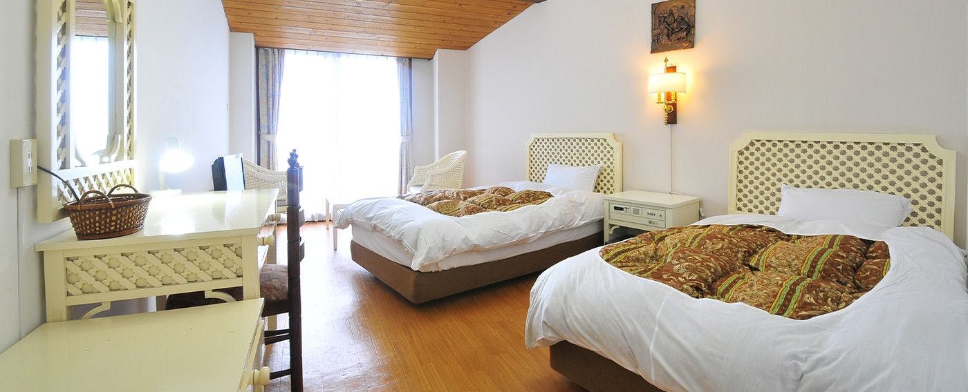 館山 南房総の離れ コテージのお部屋 安く泊まれるホテル 旅館 13選 お得に宿泊予約 Yahoo トラベル