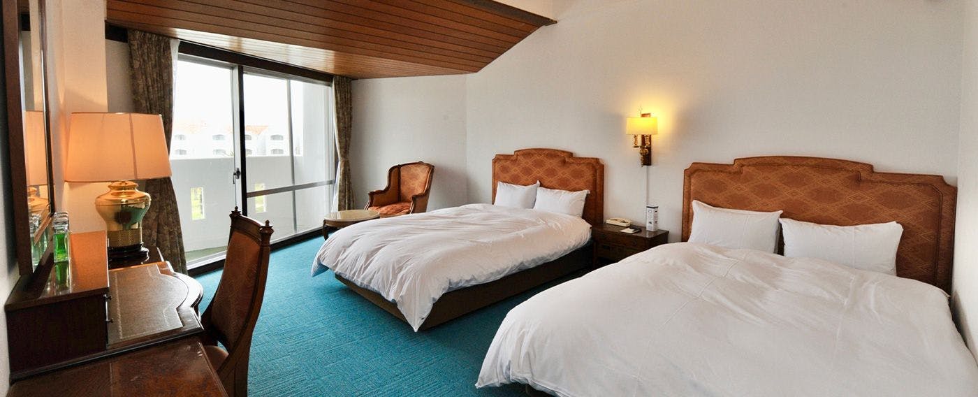 館山 南房総の離れ コテージのお部屋 安く泊まれるホテル 旅館 13選 お得に宿泊予約 Yahoo トラベル