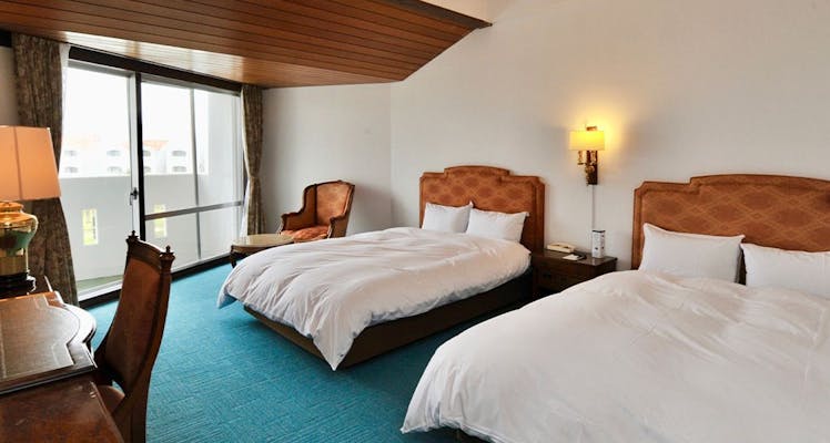 館山 南房総の離れ コテージのお部屋 安く泊まれるホテル 旅館 13選 お得に宿泊予約 Yahoo トラベル 館山 南房総の離れ コテージのお部屋 安く泊まれるホテル 旅館 13選 お得に宿泊予約 Yahoo トラベル