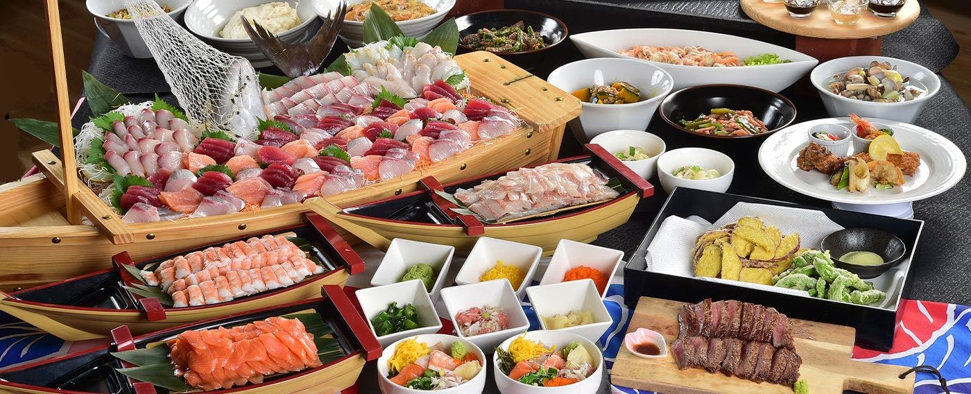 Tateyama Resort Hotel