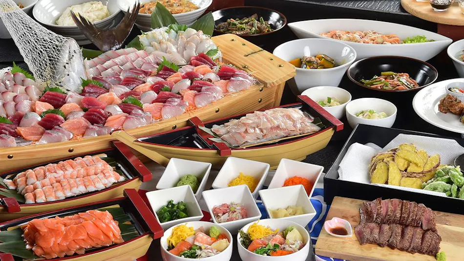 Tateyama Resort Hotel